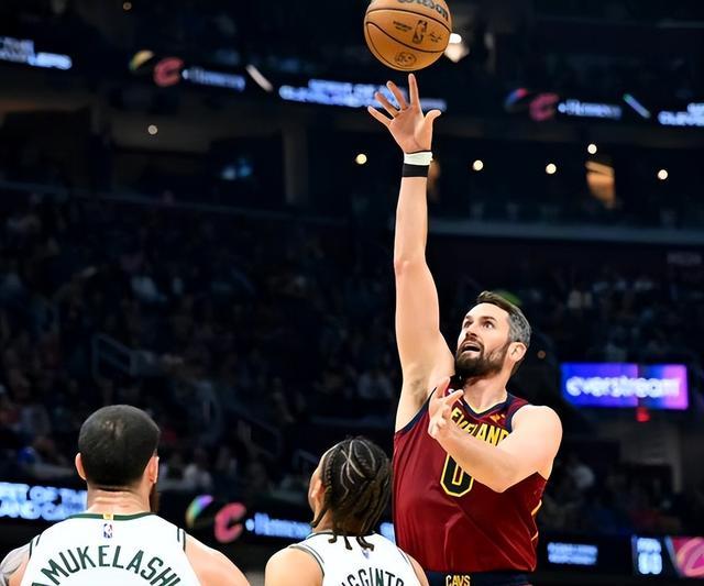 已知信息进 已知信息进