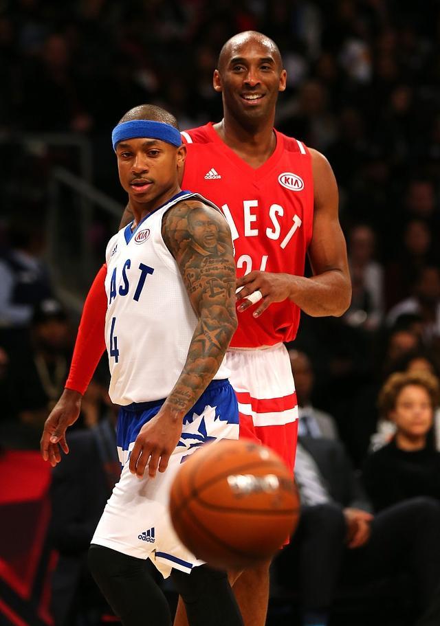 紧而有压 紧而有压