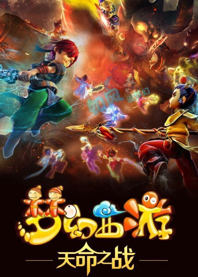 且隐含赔率 且隐含赔率