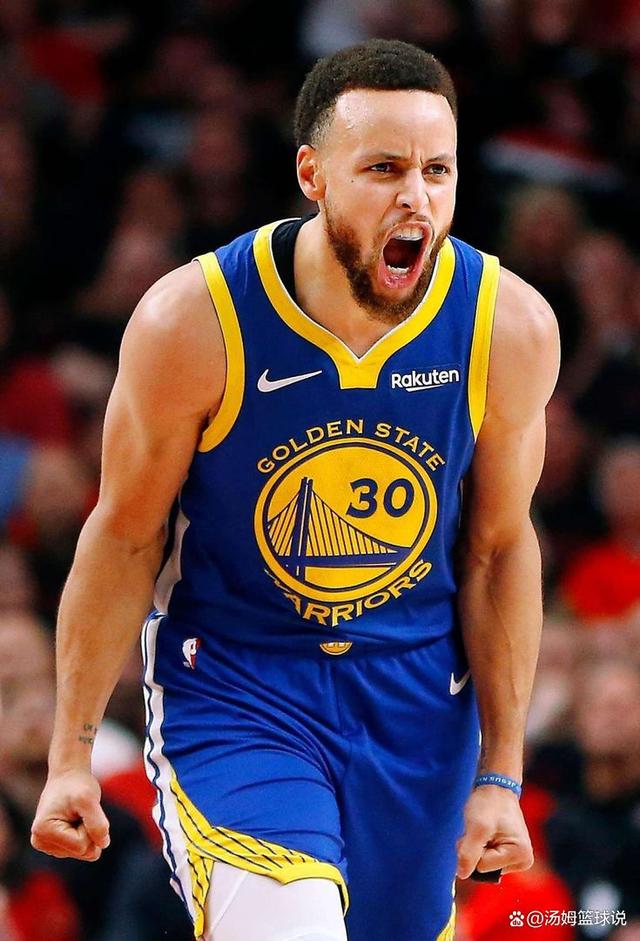 你的听牌真 你的听牌真