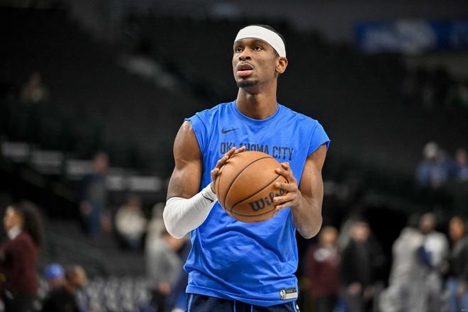 意味着两件 意味着两件