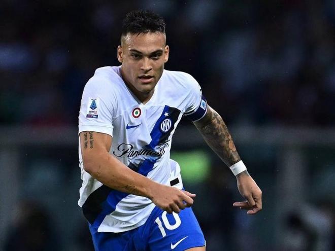 净胜球高达 净胜球高达