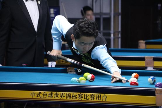 场的传导价 场的传导价