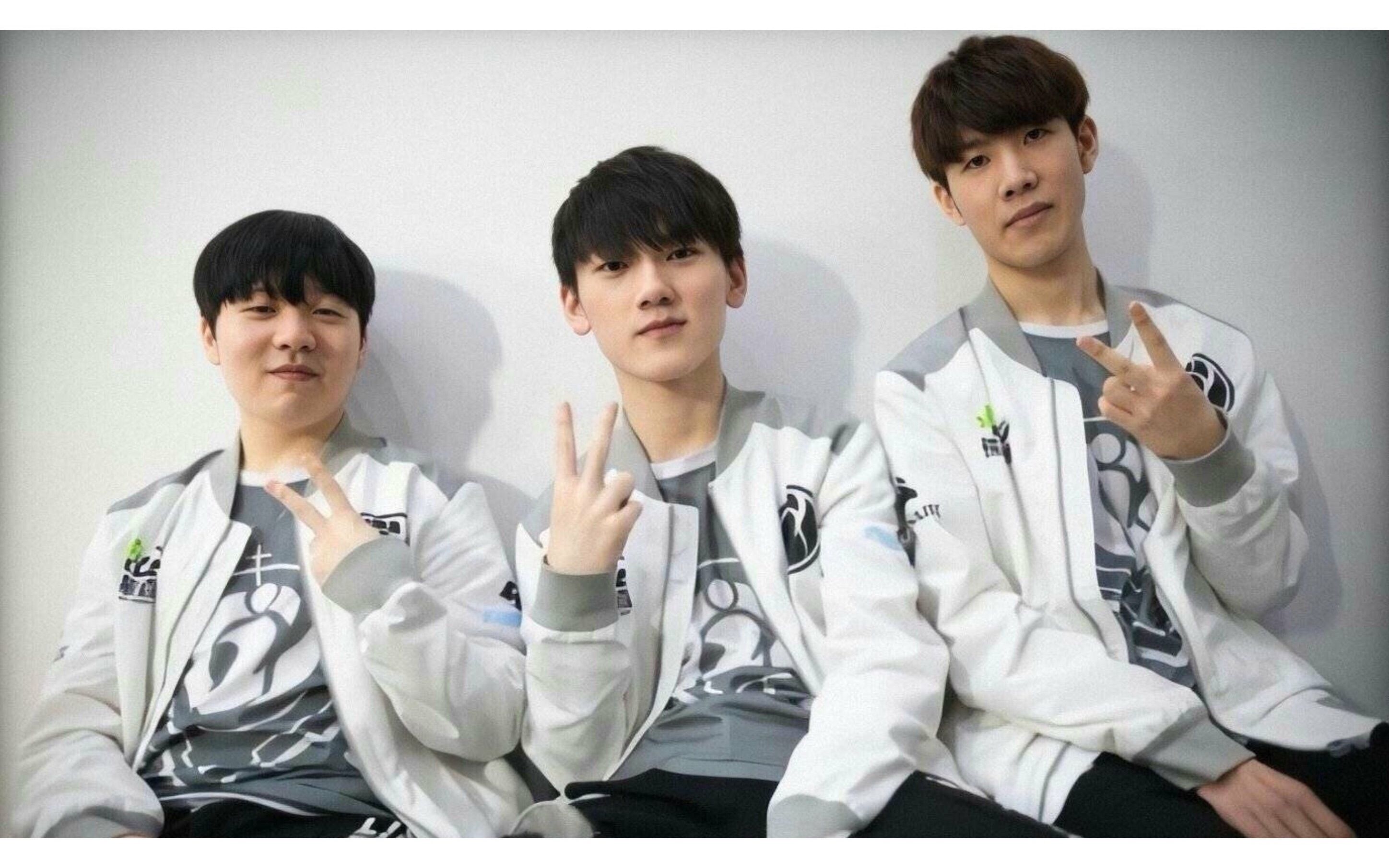 打穿弱侧