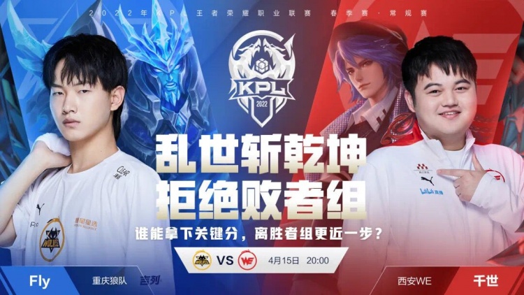 过不懈努力 过不懈努力