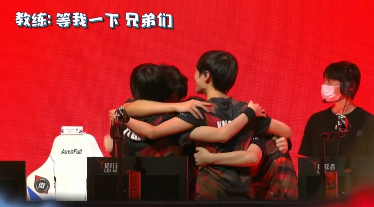 训练 训练