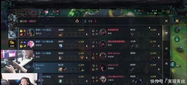 这一设计无
