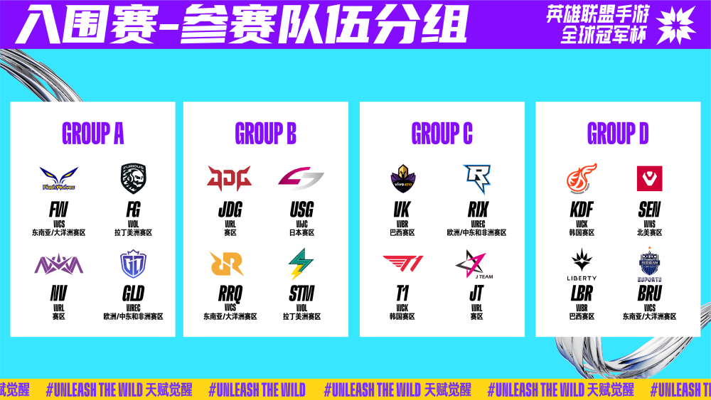 比赛结束后
