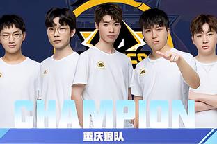 中国乒乓球